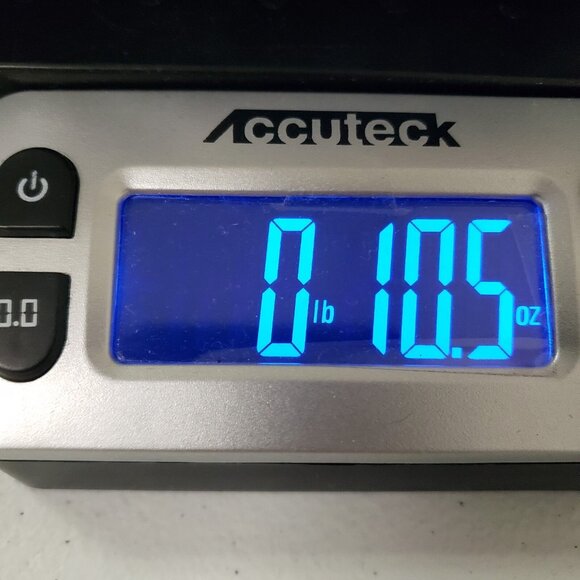 Polo Ralph Lauren Mens Gingham Oxford Button Shirt Size M Slim Fit Preppy Golf - Picture 15 of 15